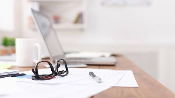 Going limited - what do I need to know about becoming a director