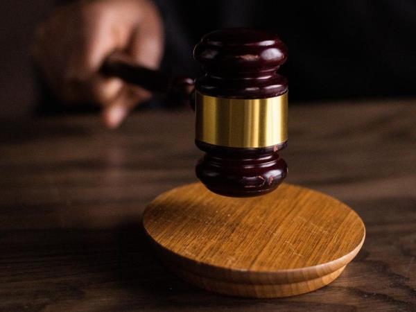 Appeals court denies prosecution’s request for extension, acquittal of man in cop’s death over DUI charges upheld