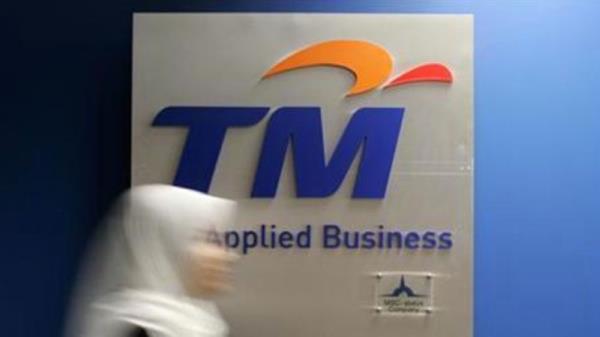 TM to reposition product offering following mandatory standard on access pricing in a bid to reduce internet prices