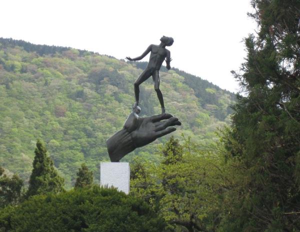 Hakone-Open-Air-.jpg