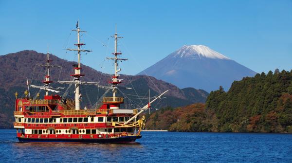 Hakone-Yosegi-Zaiku_edamame-pixta_73113598_M.jpg