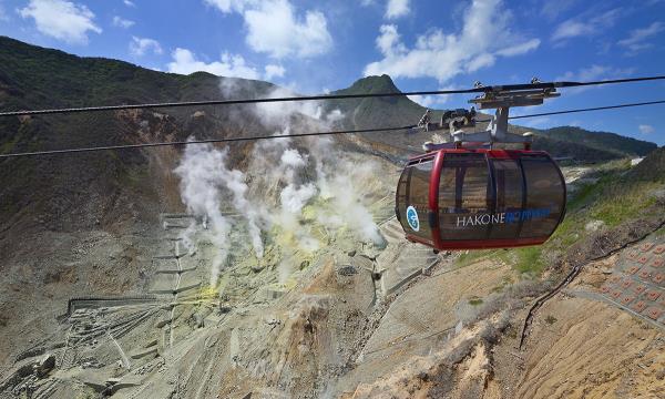Ropeway over Owakudani_005.jpg