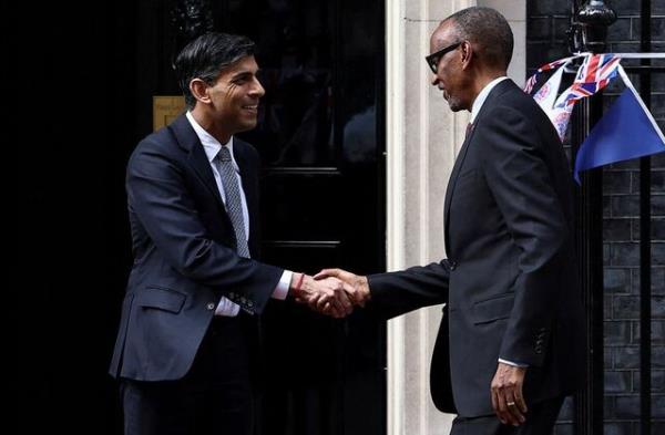 Reuters